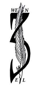 Signum